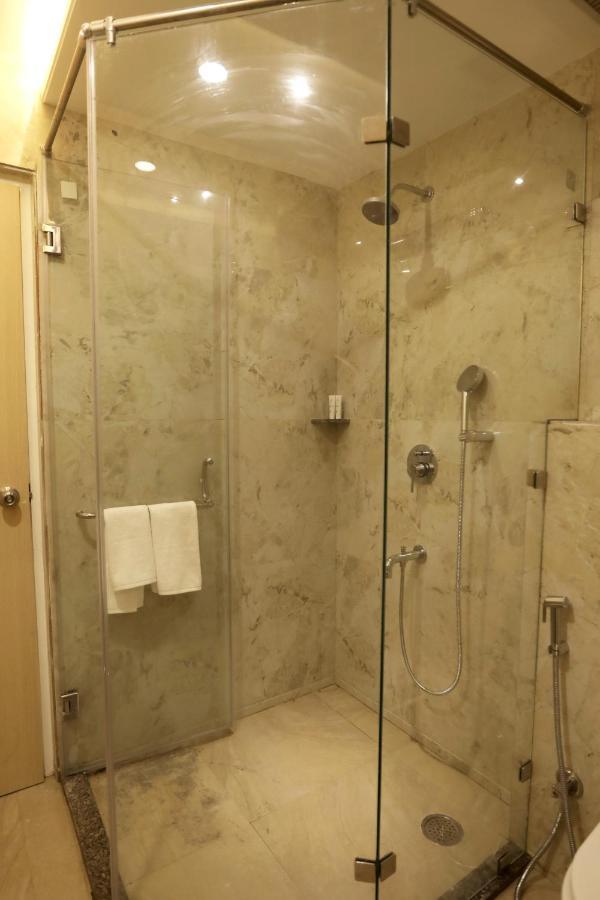 Hotel Shourya Residency Gulab Bagh Udaipur Exterior foto